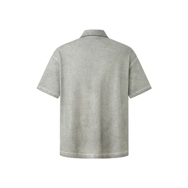 CHINISM CHPolo