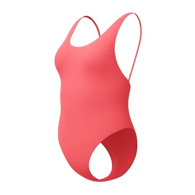 Speedo FLU3NTE