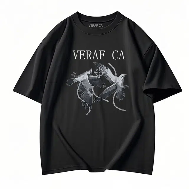 VERAF CA T