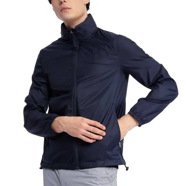 AIGLE