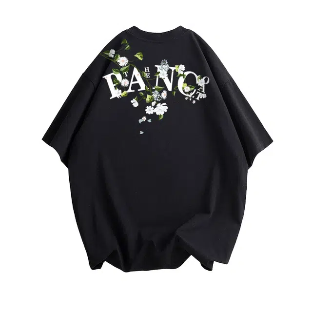 Pancoat T