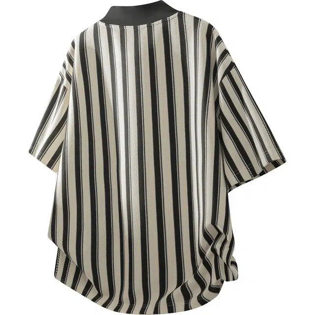 JUNGLE PANDA T
