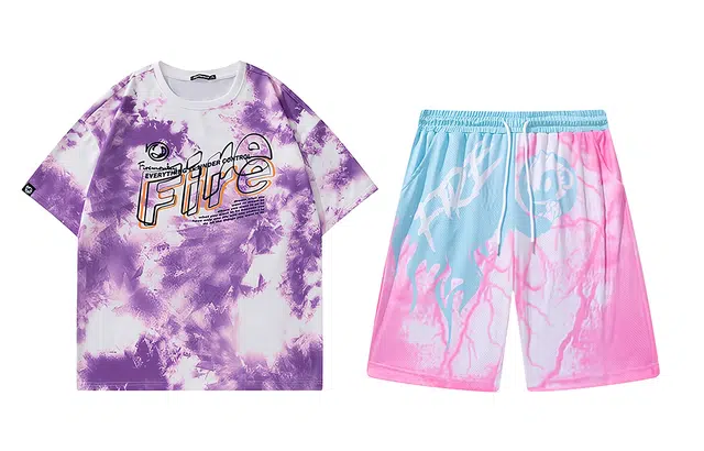 FireMonkey T