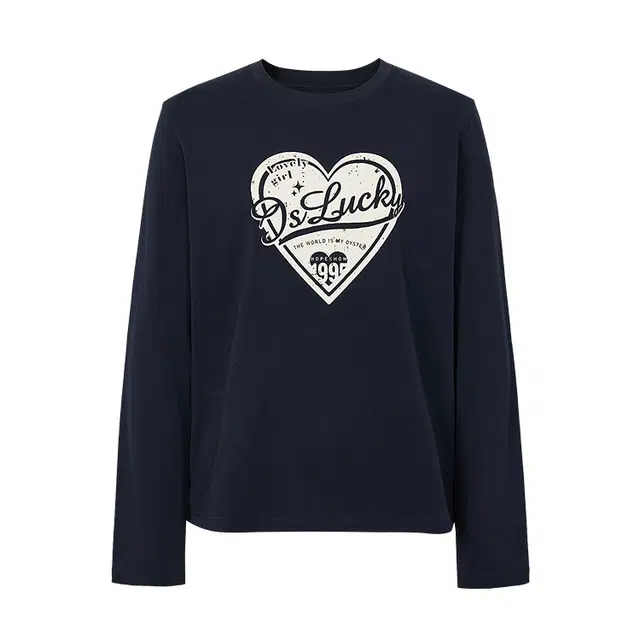 Hopeshow T