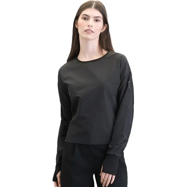 nobis SS24 T