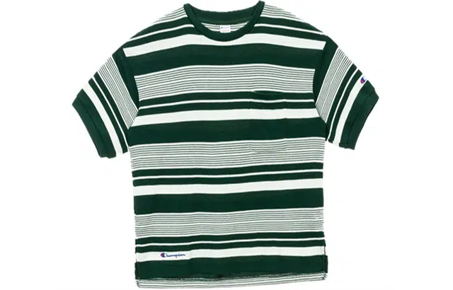 Champion T