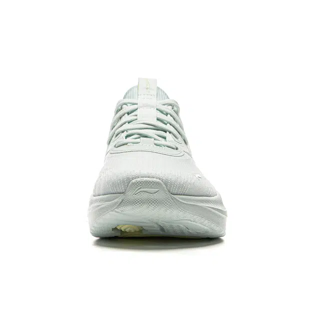 LiNing SOFT GO 2