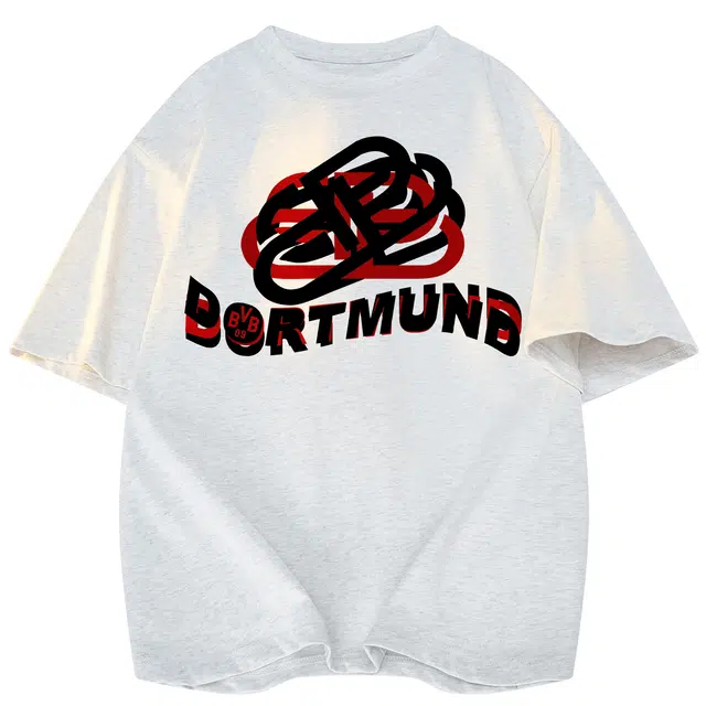 LOGOVintageT