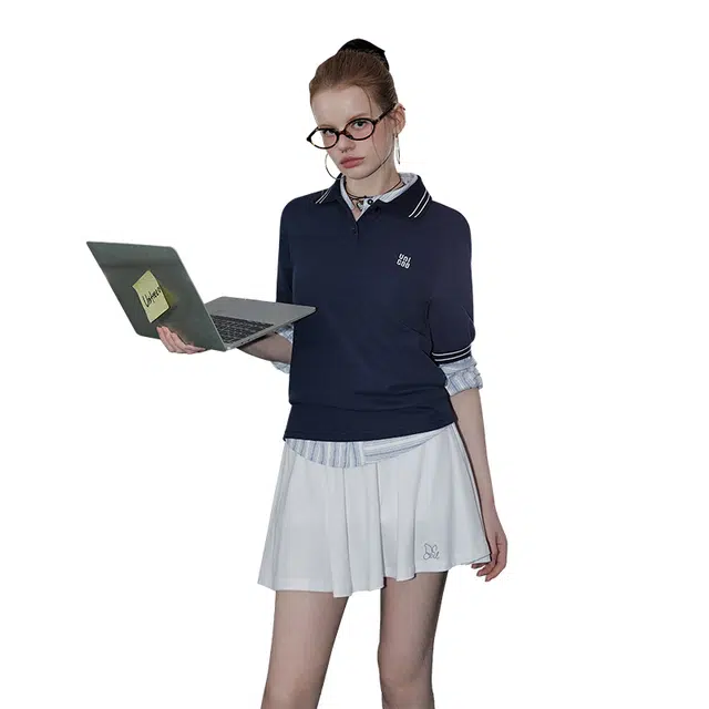 UNIFREE T