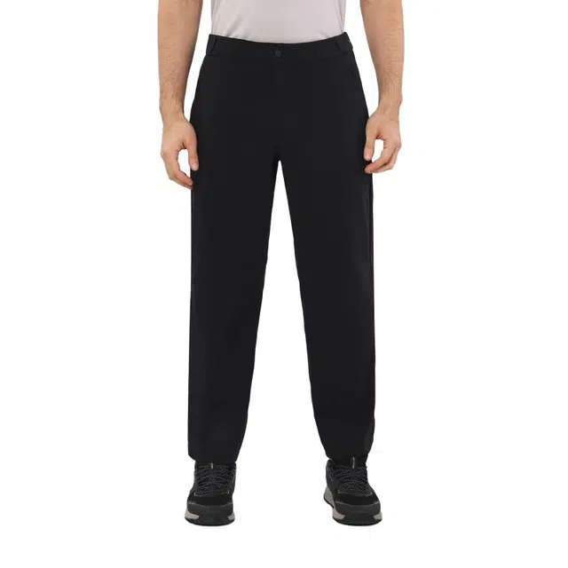 HELLY HANSEN H2Explorer SS25