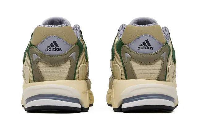 adidas originals Response Cl