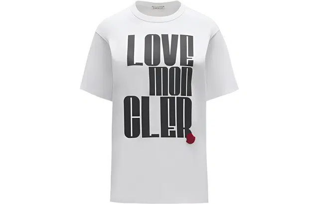 Moncler SS22 T