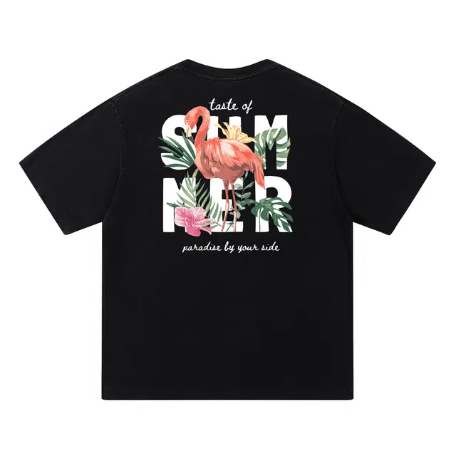 Slazenger T