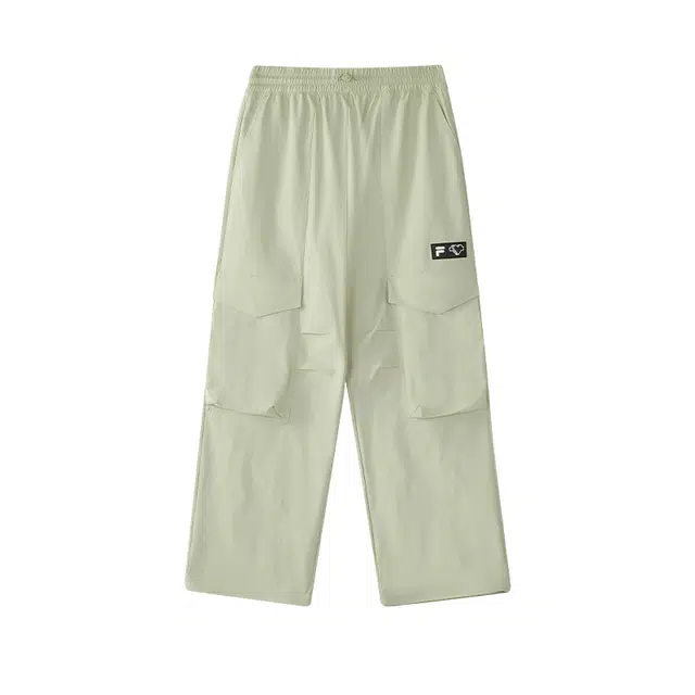 FILA FUSION FUSION LIFE