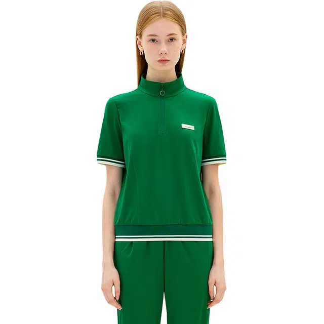 XII BASKET T