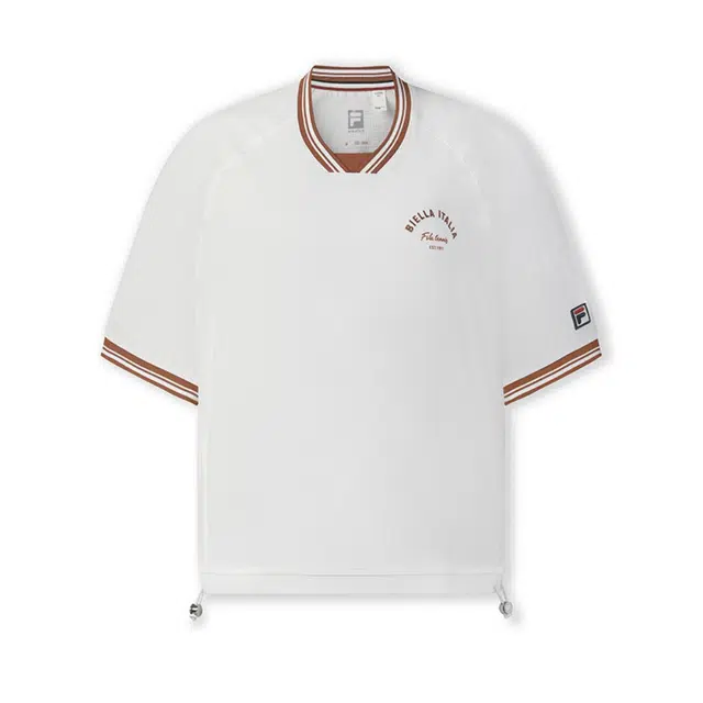 FILA Athletics T