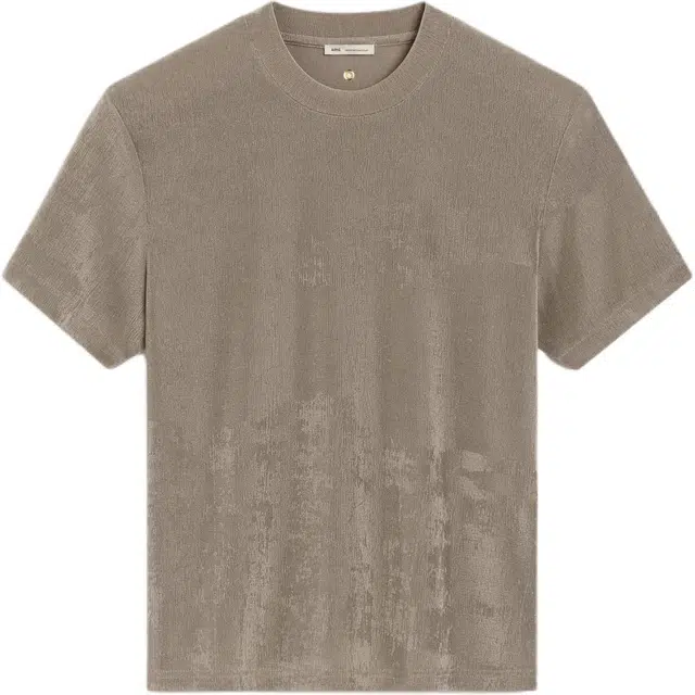 AMIPARIS T