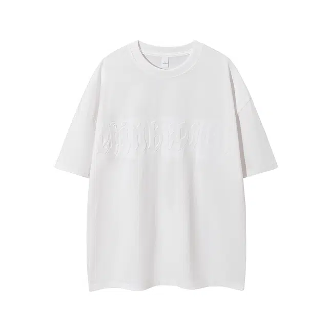 Caramella T