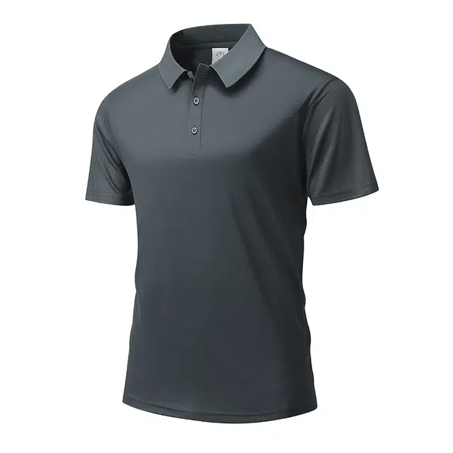 Evil lions Polo