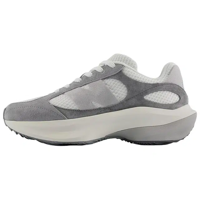 New Balance Wrpd Runner