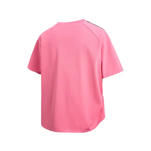 CrocoSport T
