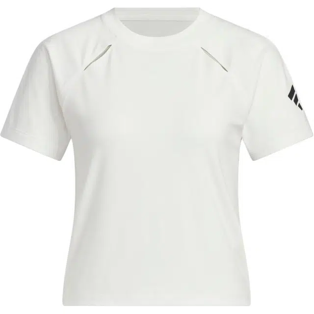 adidas FOS FUTURE STYLE T