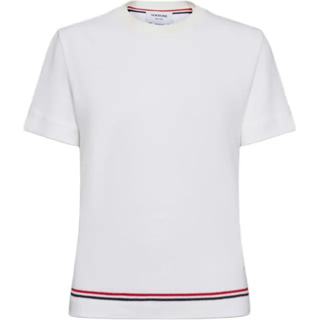 THOM BROWNE T