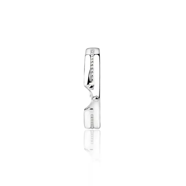 Quarqor ins S925