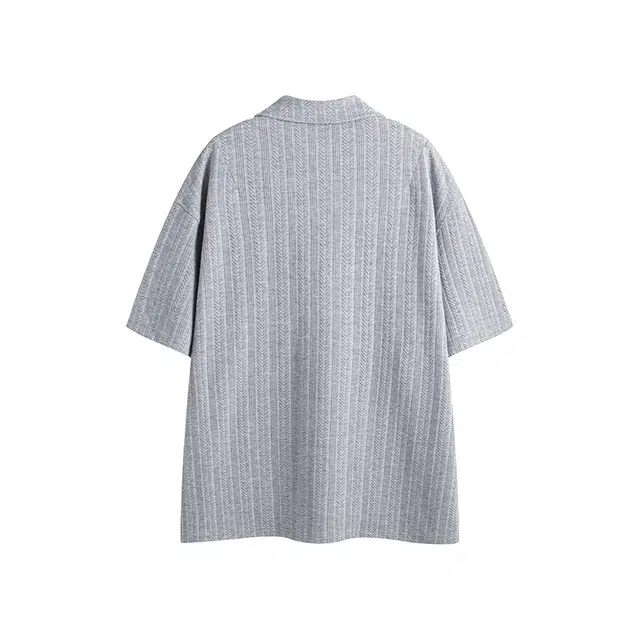 SUNSETMONENT Polo