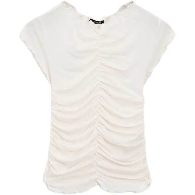 Massimo Dutti V T