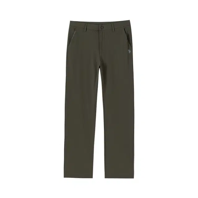 U.S. POLO ASSN.