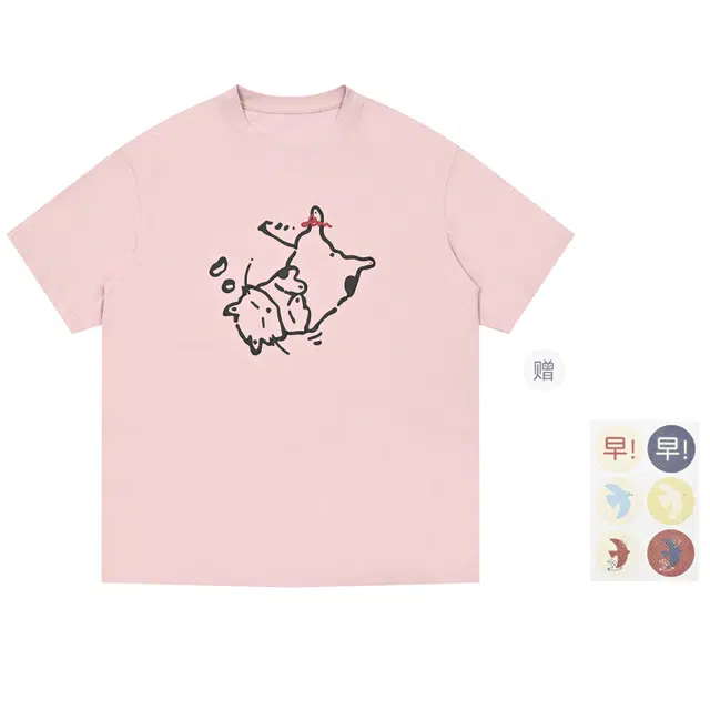 Saotome T