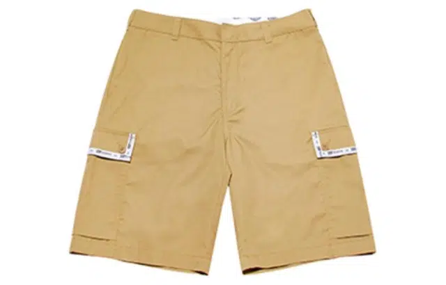 Dickies SS22