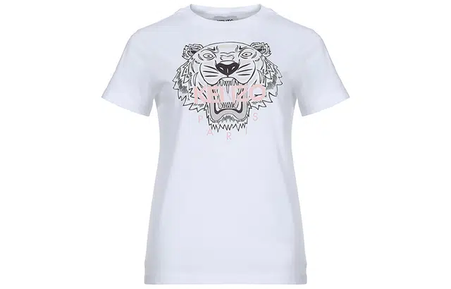 KENZO T