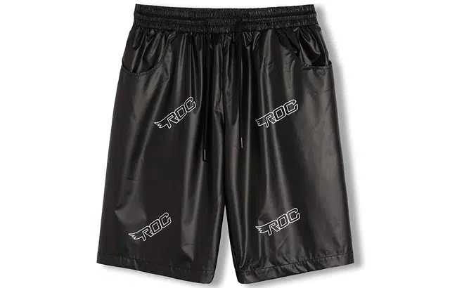 ROCAWEAR