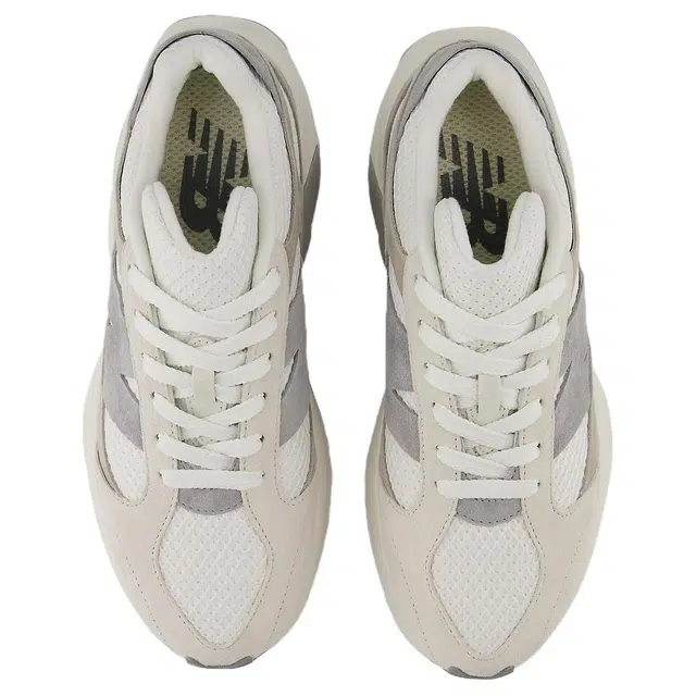 New Balance Wrpd Runner