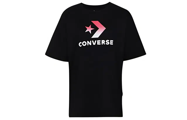 Converse T