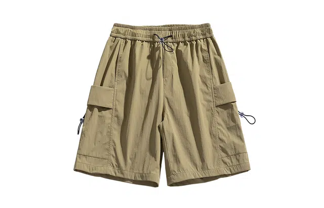 Mimx Homme