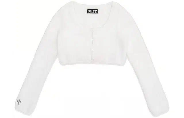 SMFK "SMFK x Wonderland"