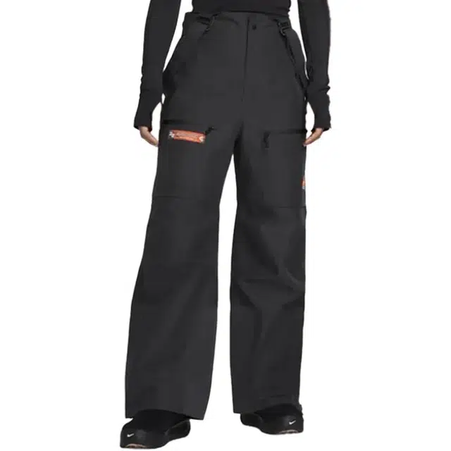 Nike ACG STORM-FIT ADV GORE-TEX "Chena Vortex"