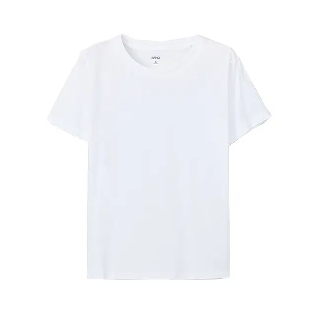 SPAO T