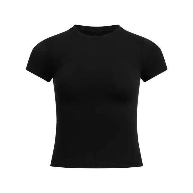 Under Armour Meridian Core T