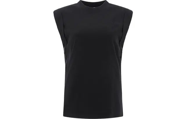 Alexander McQueen T