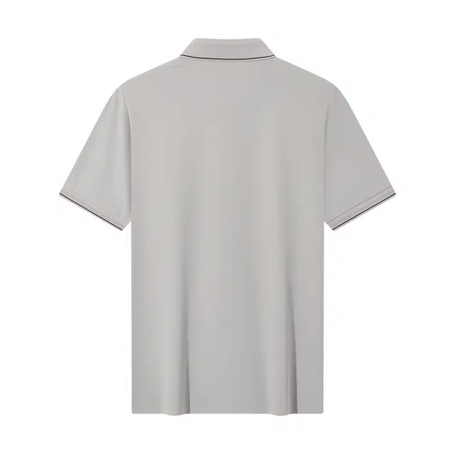 SEVEN POLOPolo