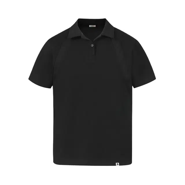 boxyPolo