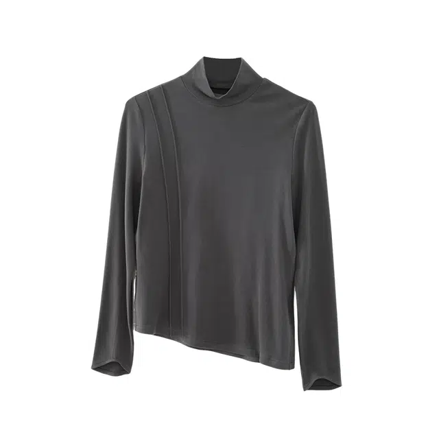 FW23 T