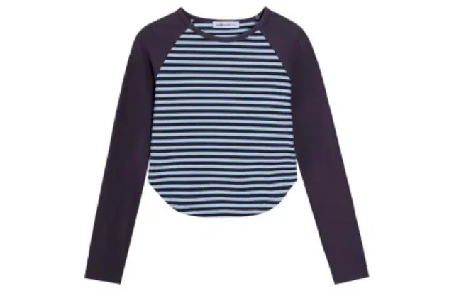 FW23 T