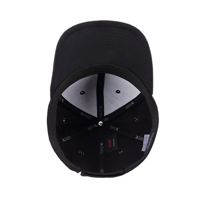FLEXFIT 110