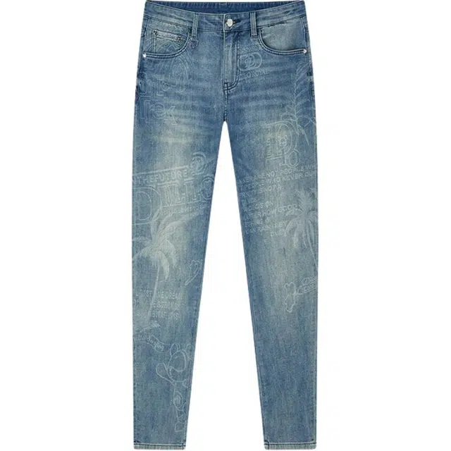 DILLO SS25