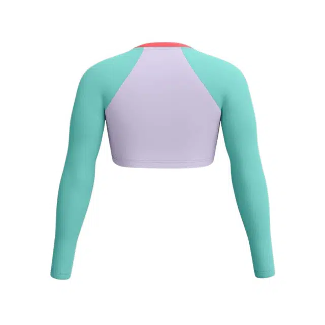 Speedo FLU3NTE
